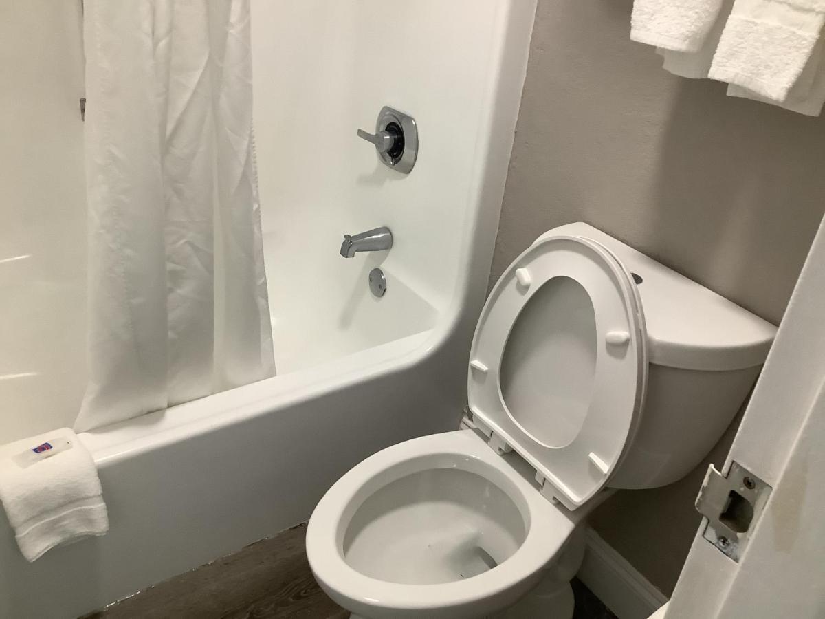 Quadruple Room - Smoking
