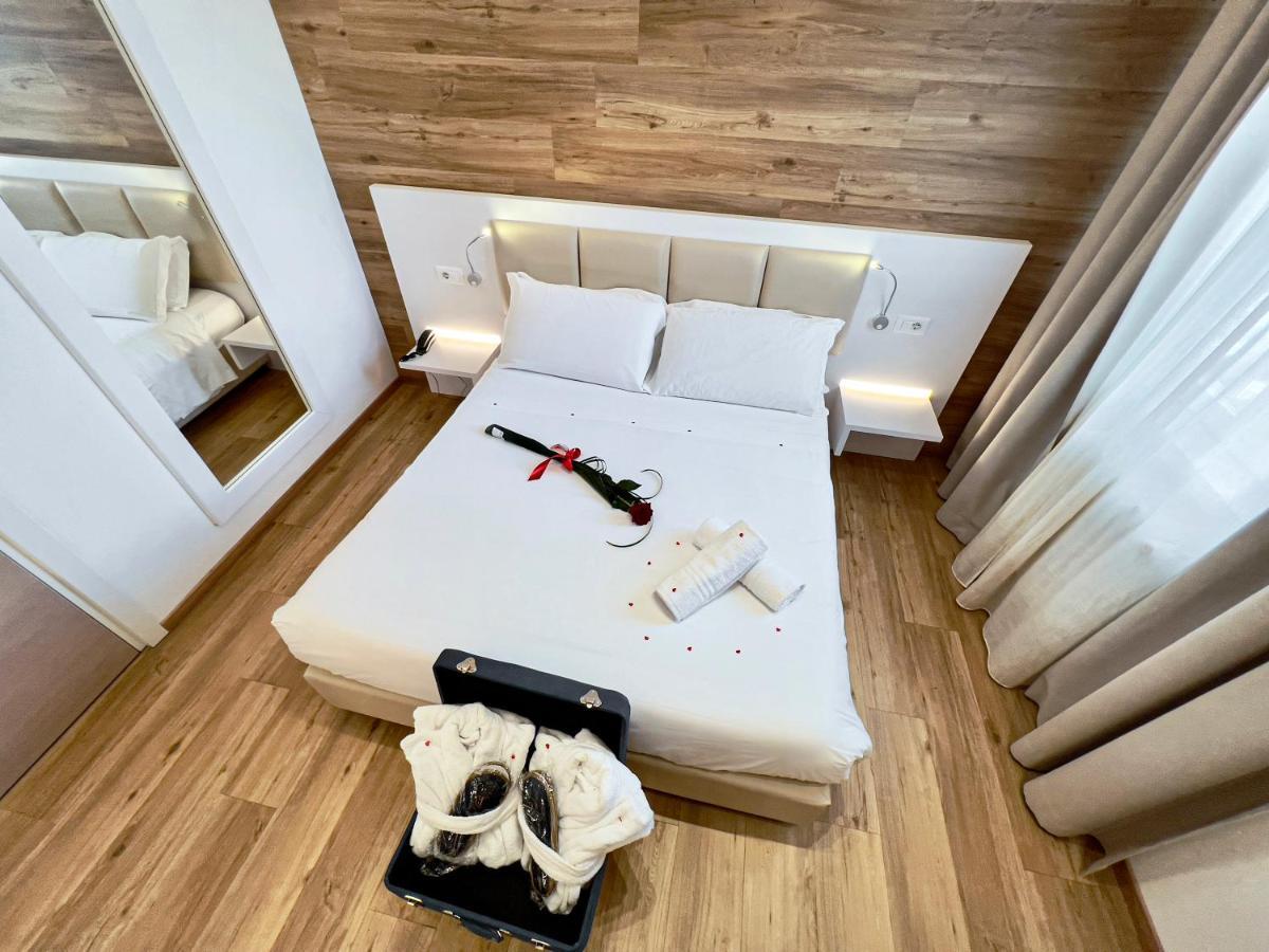 Double Room Spa Bath,1195079080:JPEG