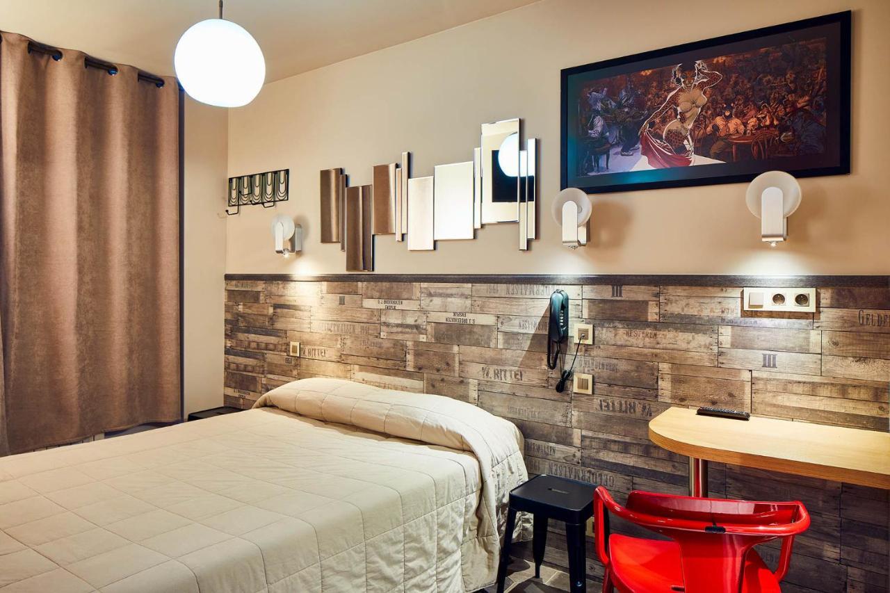 Double Room,1195256572:JPEG