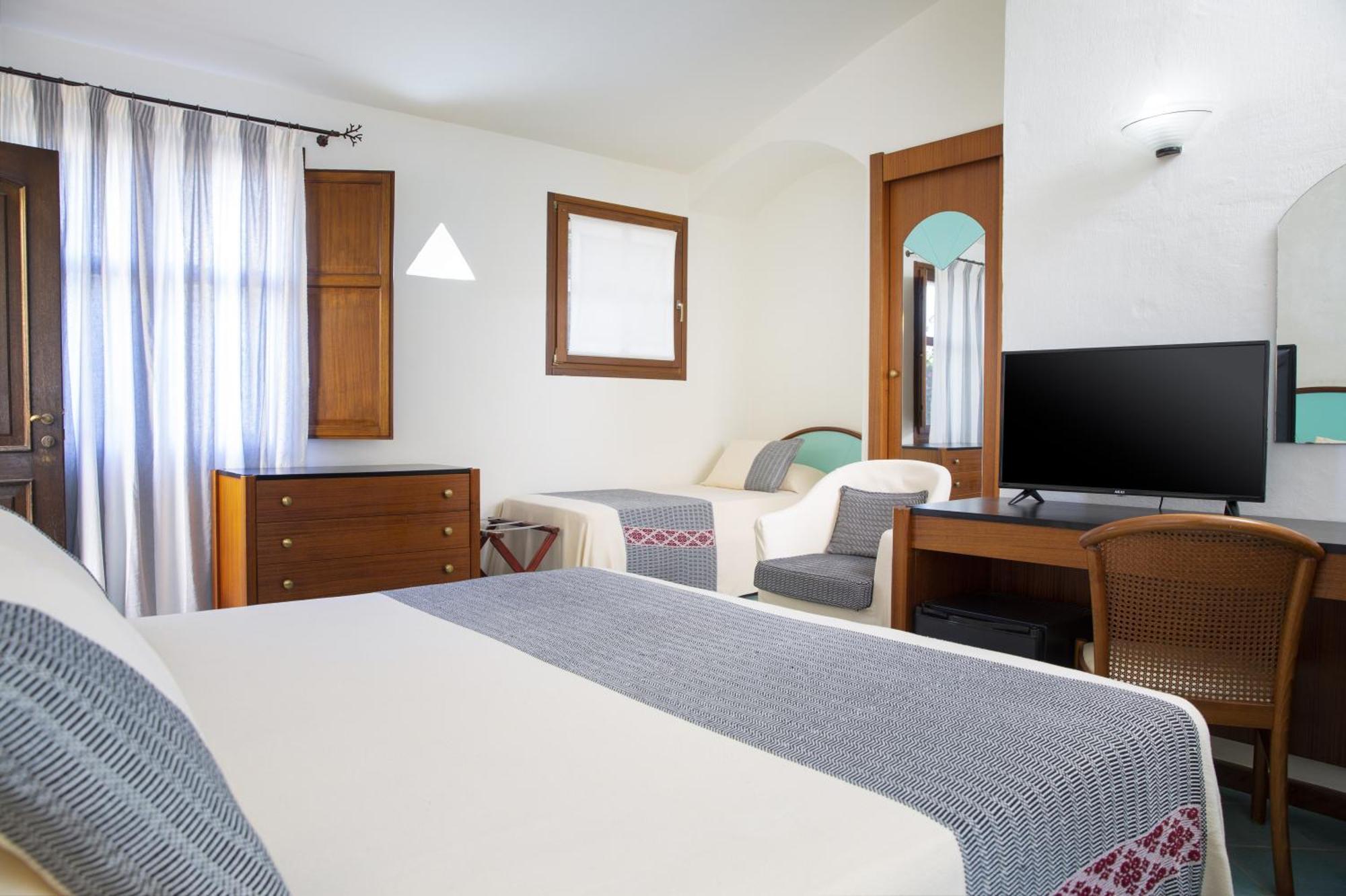 Triple Room,1182082768:JPEG