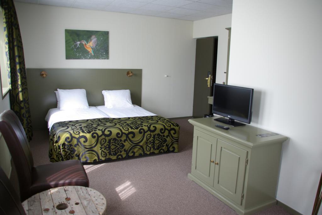 Comfort Double Room,1233489602:JPEG