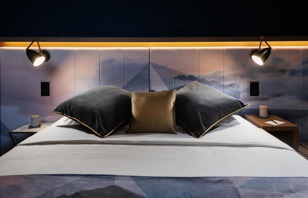 Eigerview Room,1661126309:JPEG