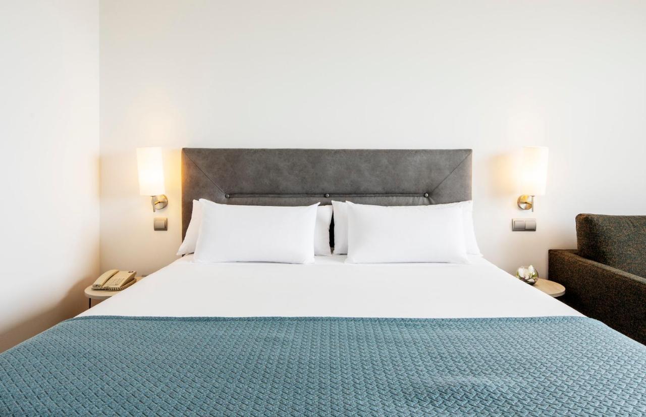 Double or Twin Room,1431755524:JPEG