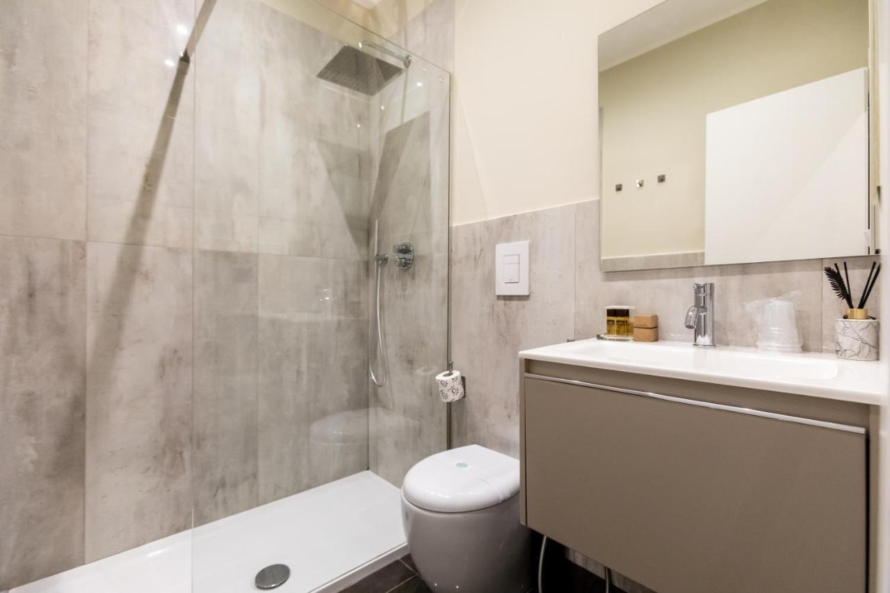 Single Room,1195155142:JPEG