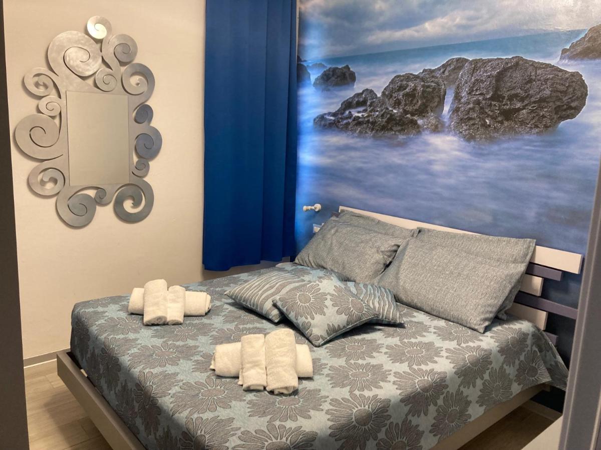 Apartamento com Vista Mar