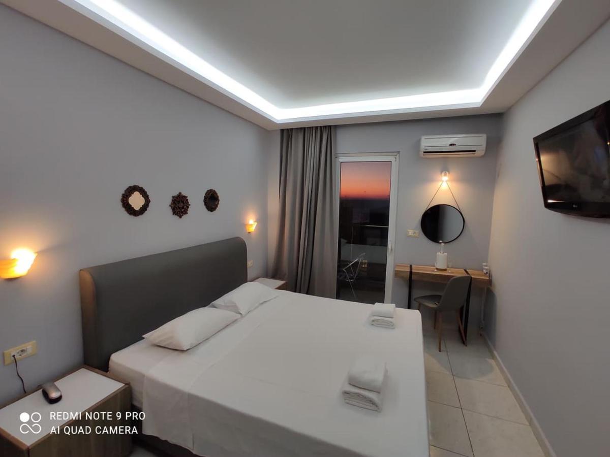 Superior Double Room,1541268271:JPEG