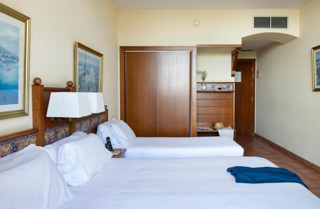Superior Triple Room,1196698876:JPEG