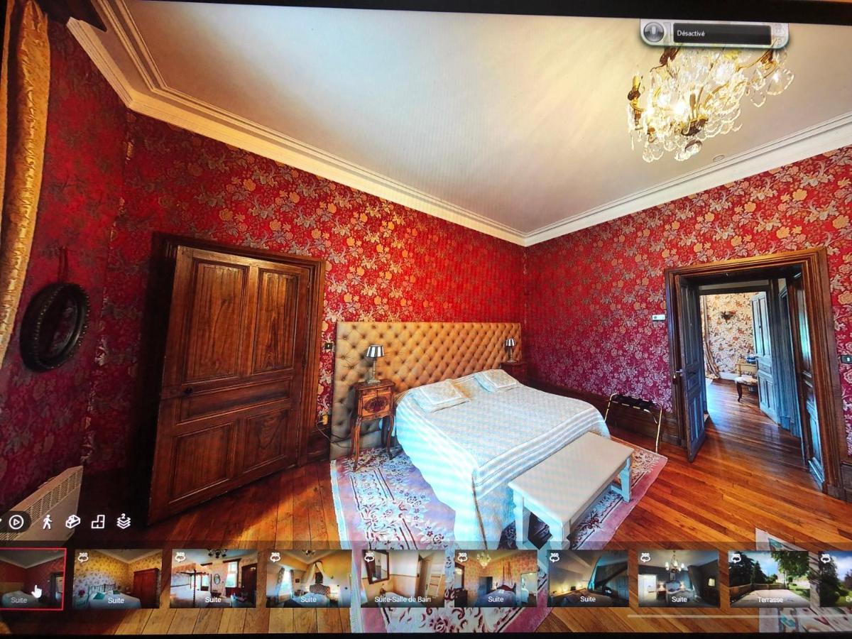 Royal Double Room,1196976715:JPEG