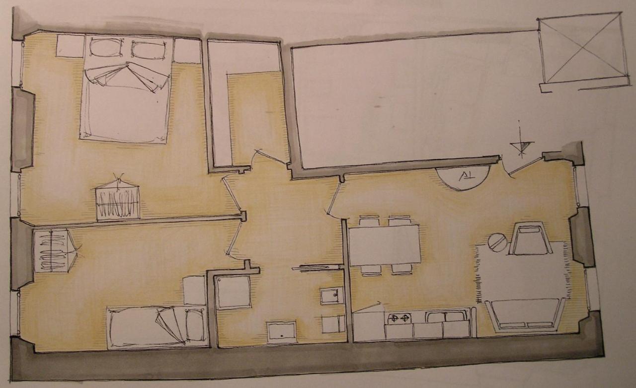 One-Bedroom Apartment,977208436:JPEG
