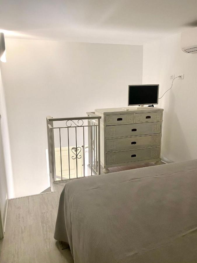 Double Room,1197203365:JPEG