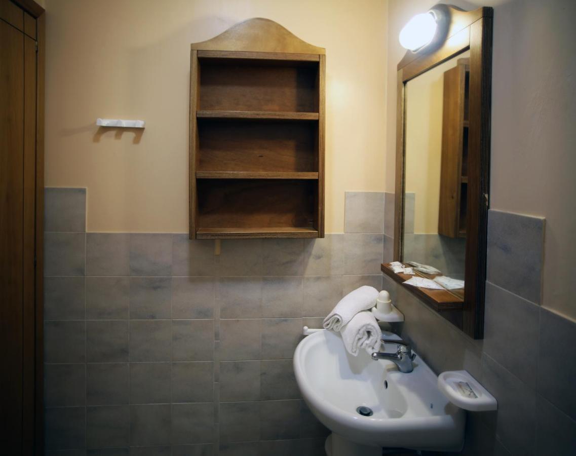 Two-Bedroom Superior Apartment,1652778571:JPEG