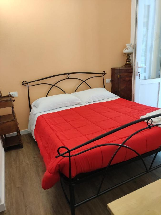 Triple Room,1198695673:JPEG