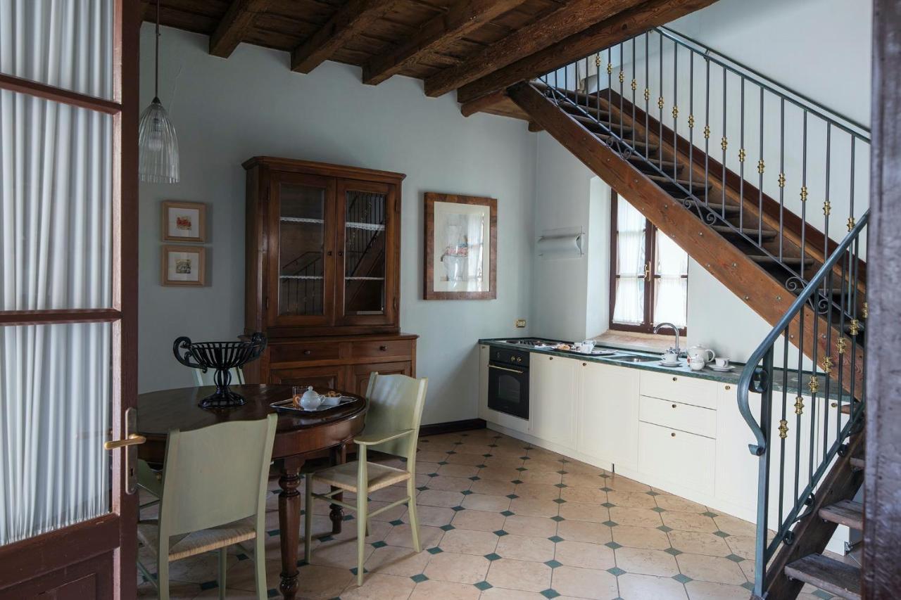 Family Suite,1198944952:JPEG