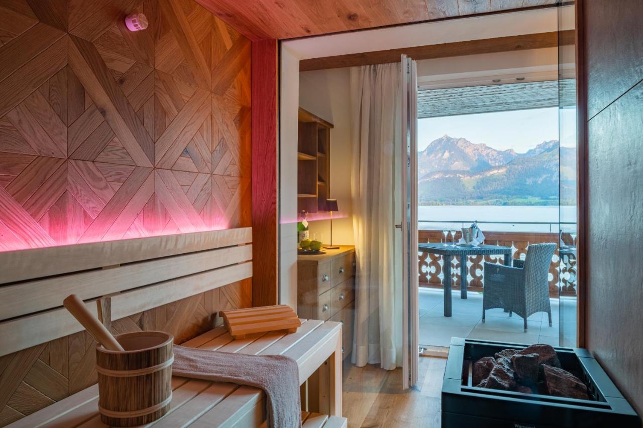Suite Sauna,1553691214:JPEG