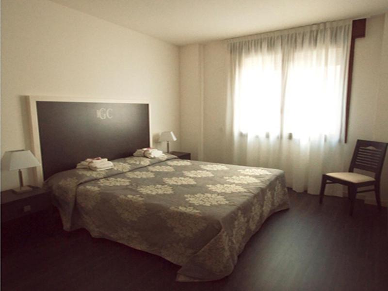 Double Room,12015366:JPEG