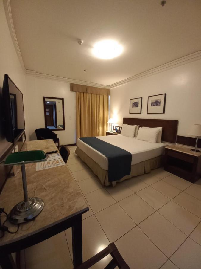 Luxo Cama casal