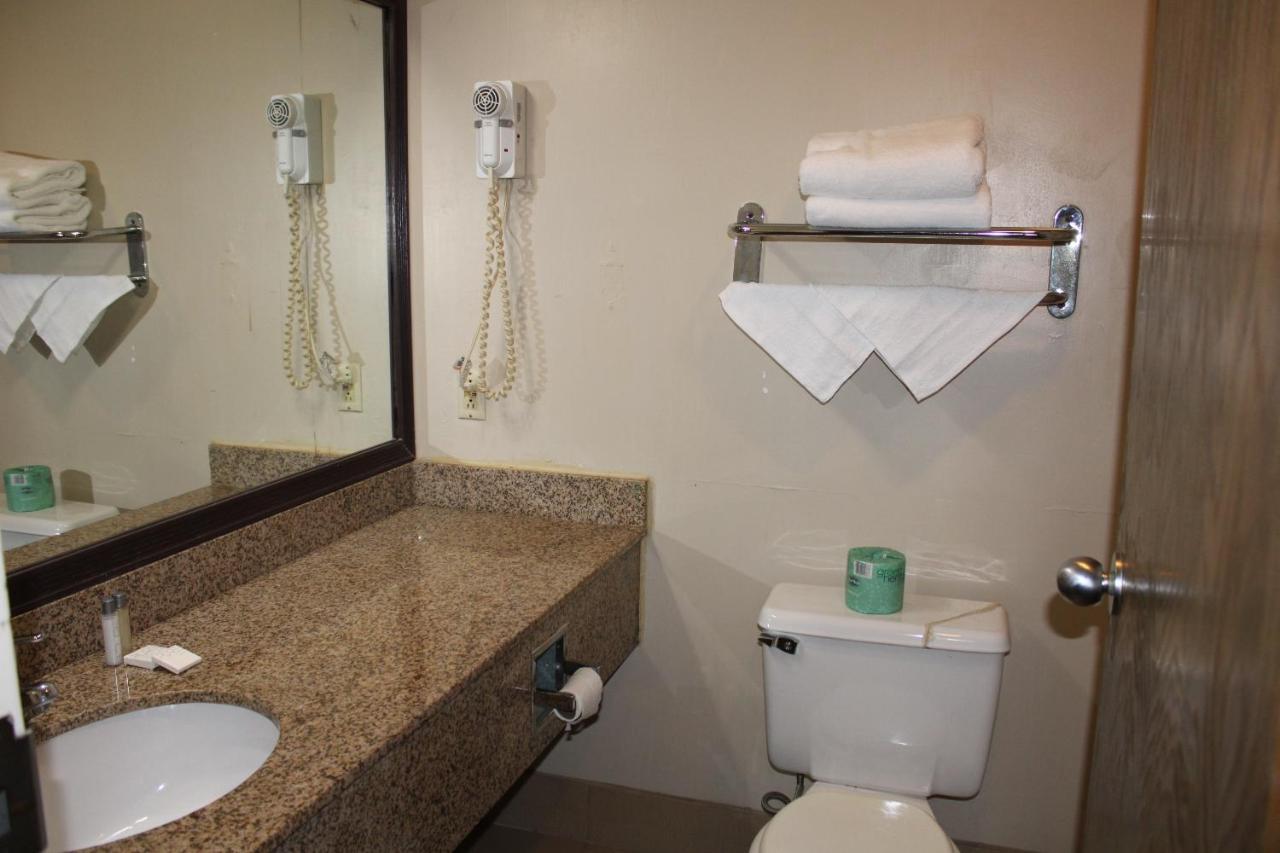 Deluxe Double Room (2 Adults + 1 Child)