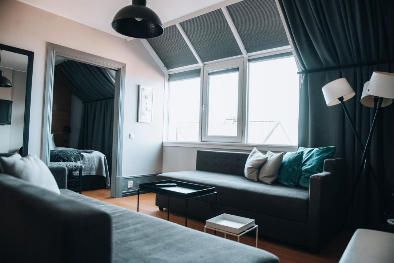 Familienzimmer