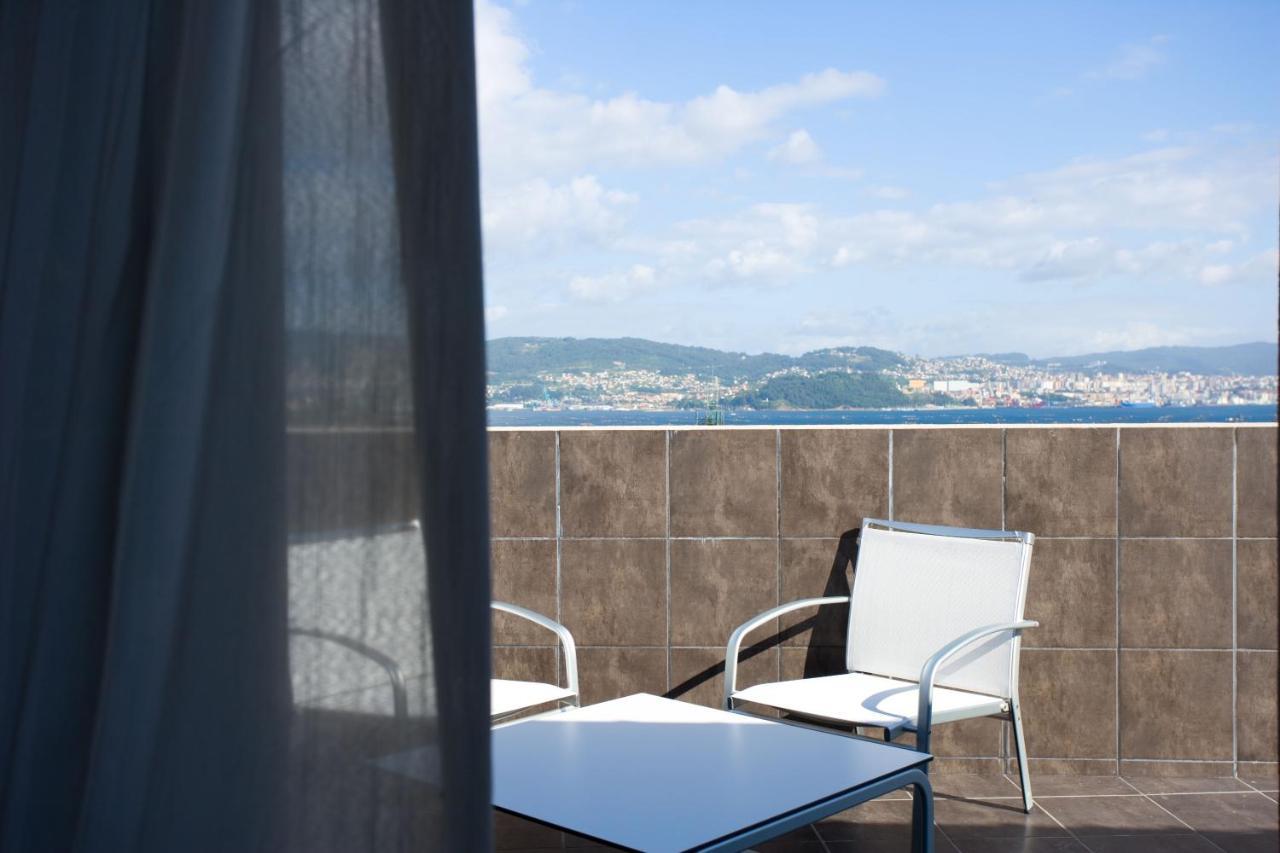 Premium Deluxe Terrace without Spa Access