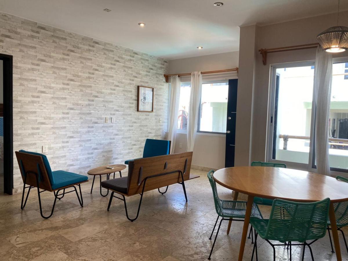 Deluxe Junior Suite