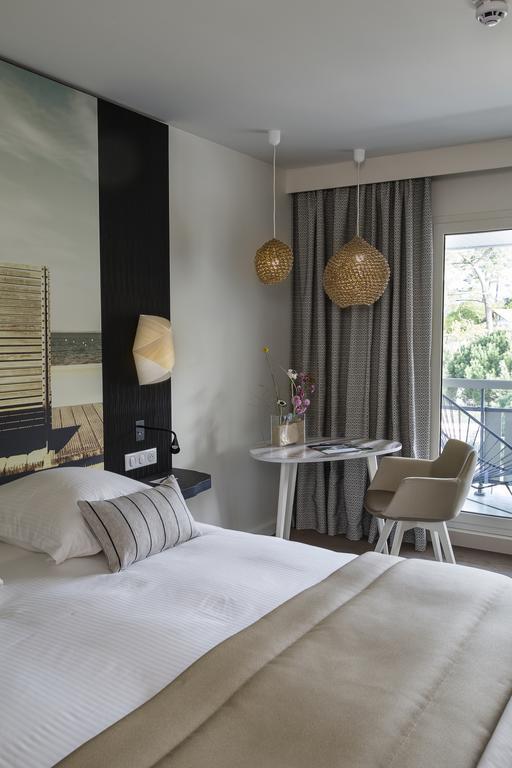 Classic Double Room,120196029:JPEG