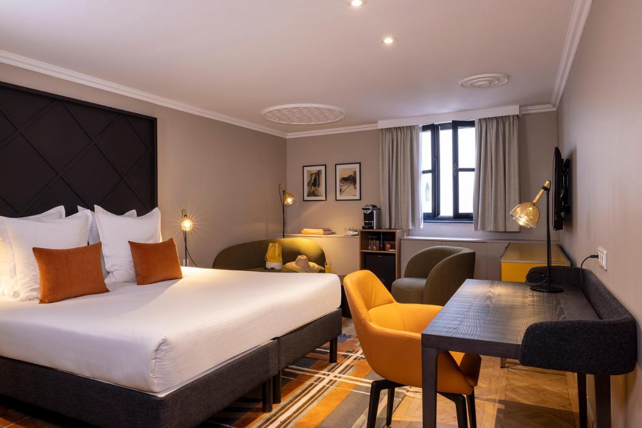 Double Suite,1201861603:JPEG
