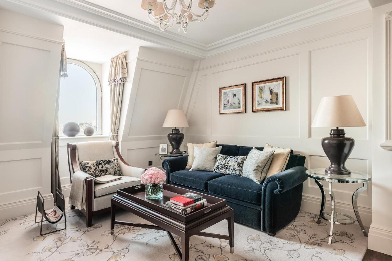 Club Junior Suite