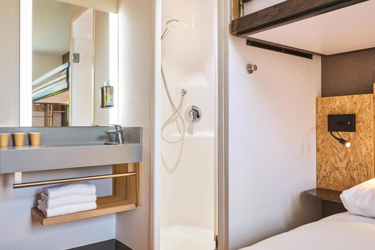 Standard Twin Room One Bunk Bed,1201981801:JPEG
