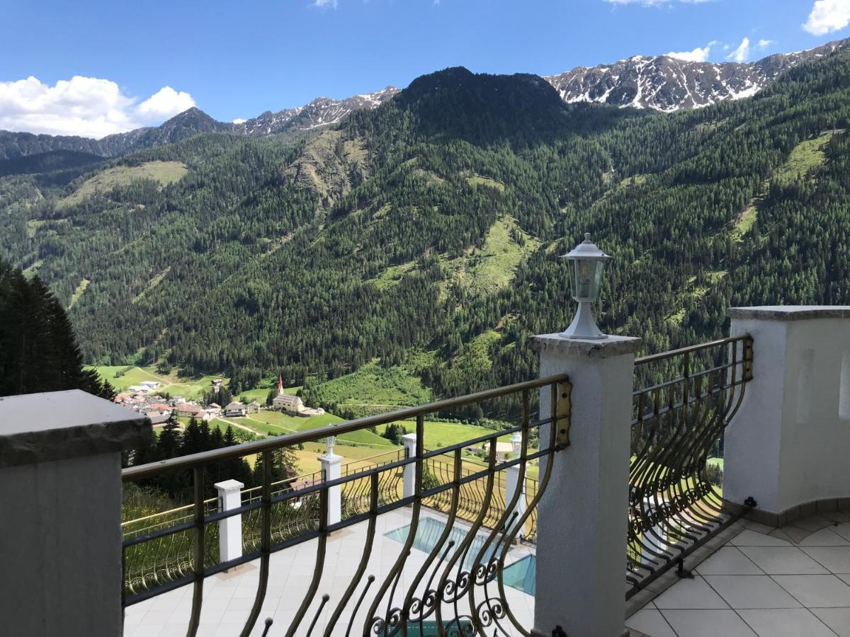 Suite Mountain View,1552881886:JPEG