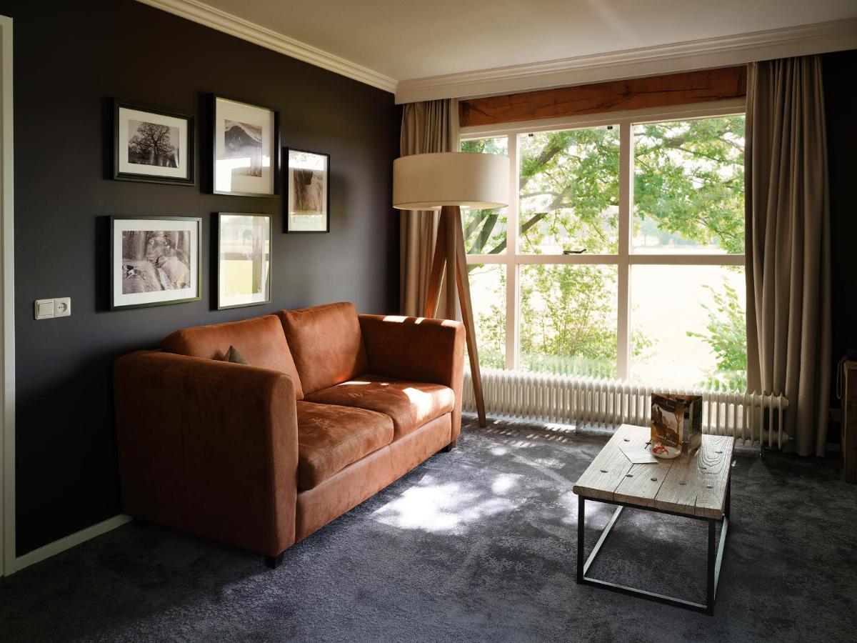 Estate Suite