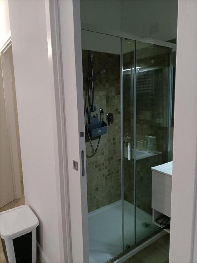 Deluxe Triple Room,1206109486:JPEG