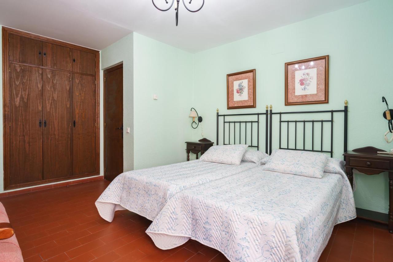 Double Room,1202867953:JPEG