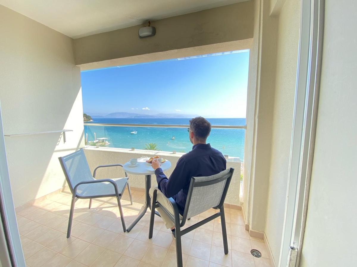 Superior Triple Room Sea View,1206290218:JPEG