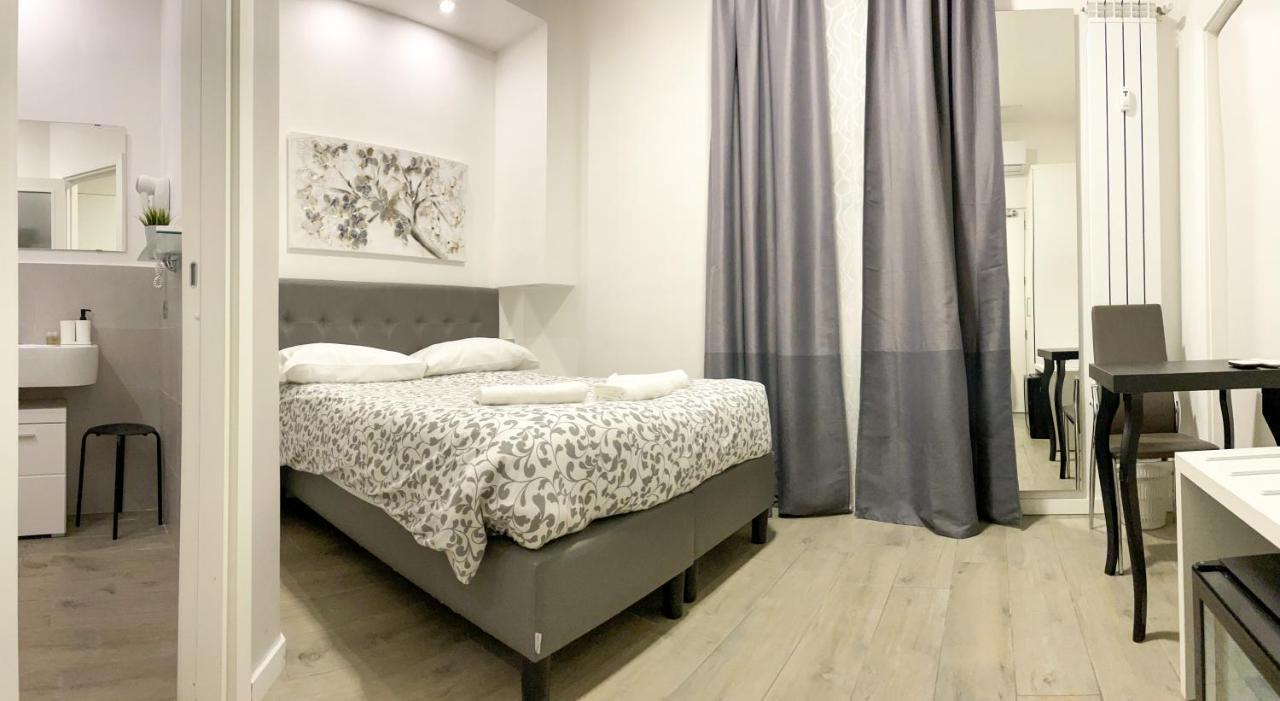 Standard Double Room,1202405299:JPEG