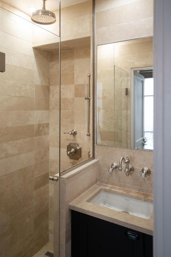 Comfort Double Room with Balcony