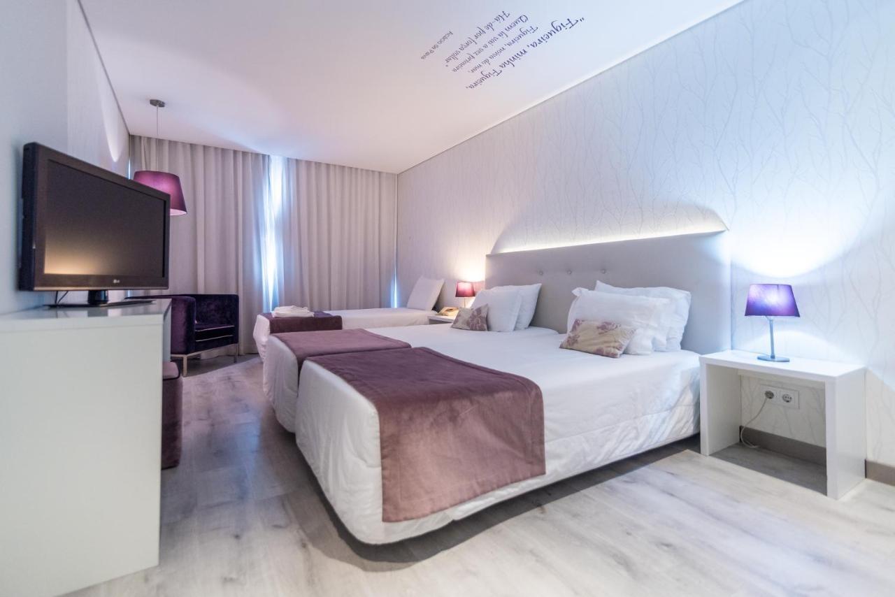 Triple Room,1204575157:JPEG