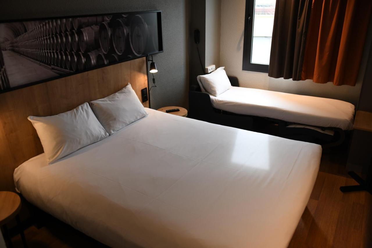 Double Room Extra Child Bed,1205186332:JPEG