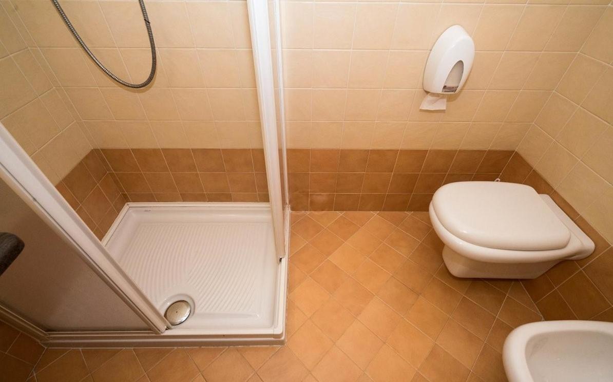 Superior Doppelzimmer