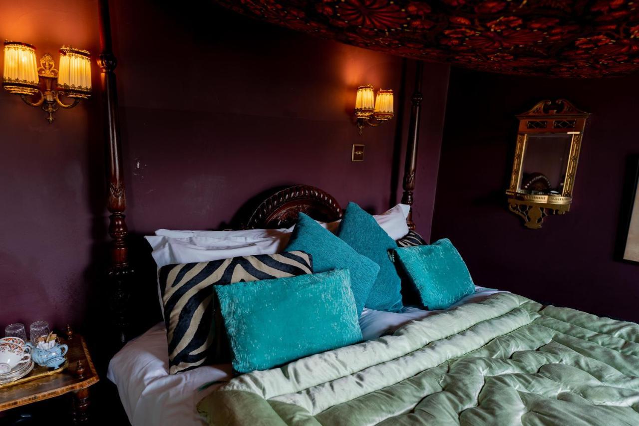 King Room,1205566582:JPEG