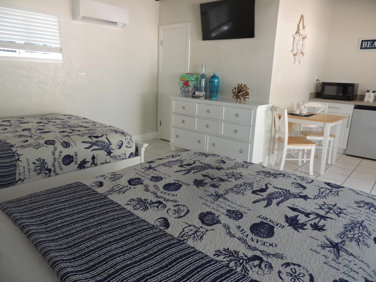Standard Double Room,1205576413:JPEG