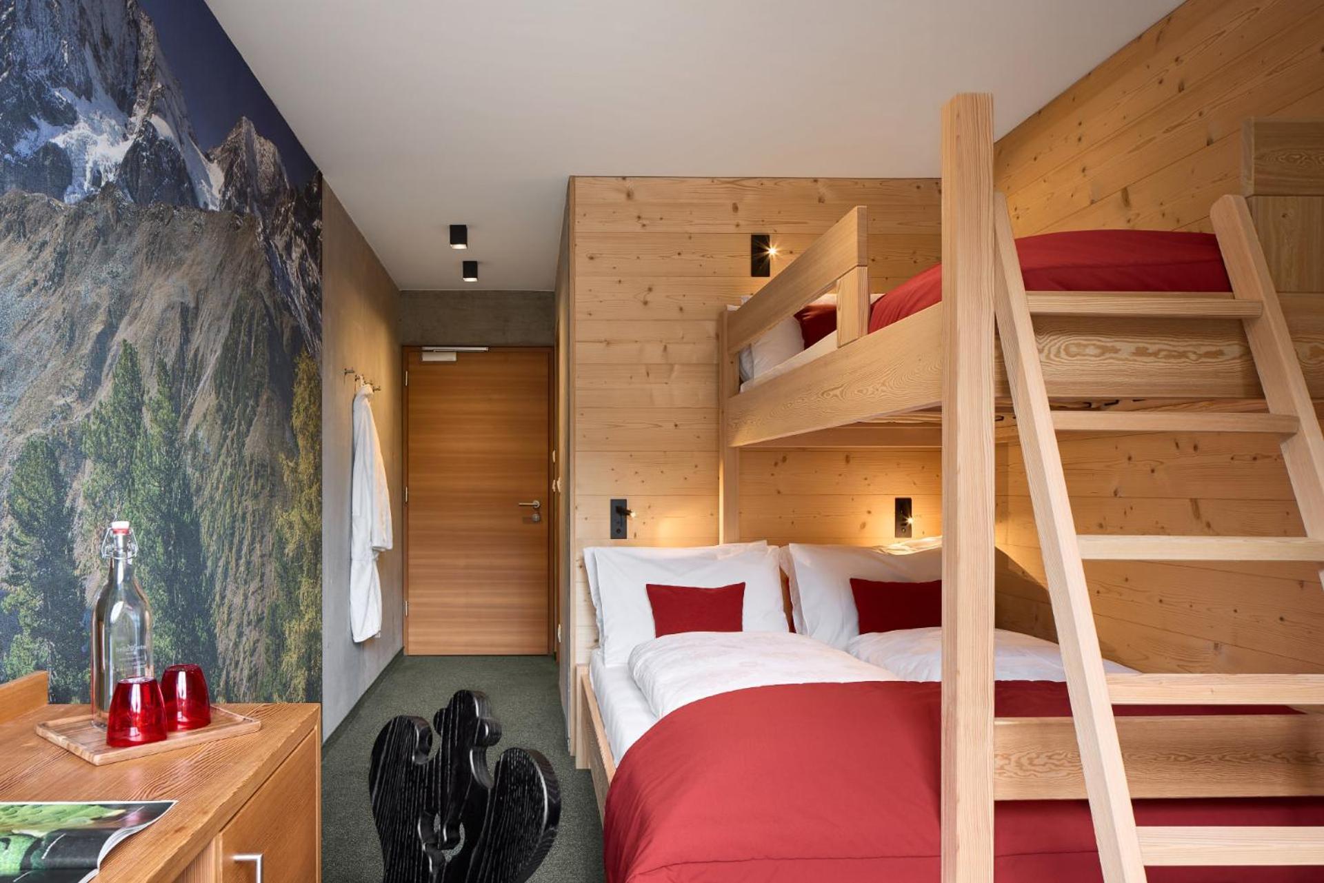 Budget Double Room,1225046624:JPEG