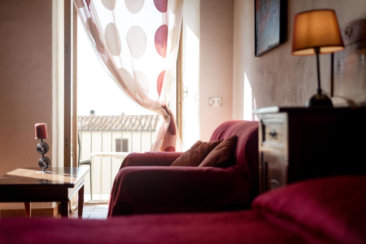 Large Double or Twin Room,1615665547:JPEG
