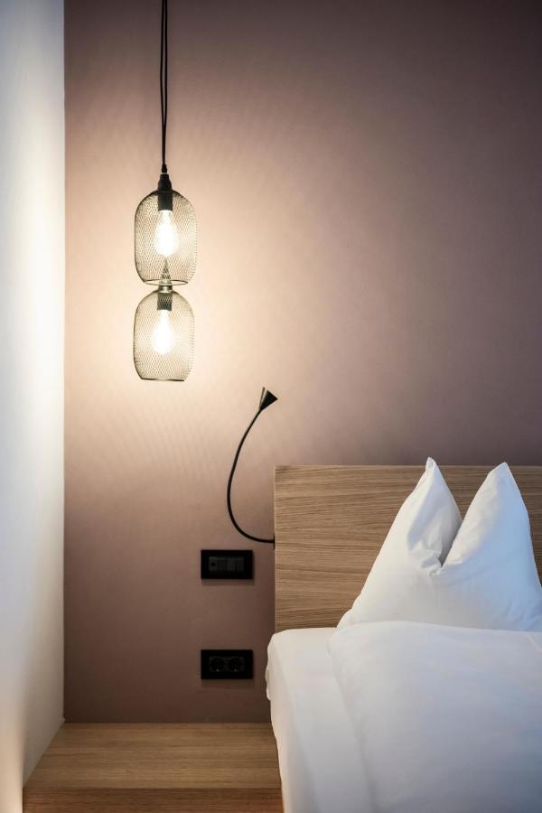 Doppelzimmer mit Bergblick