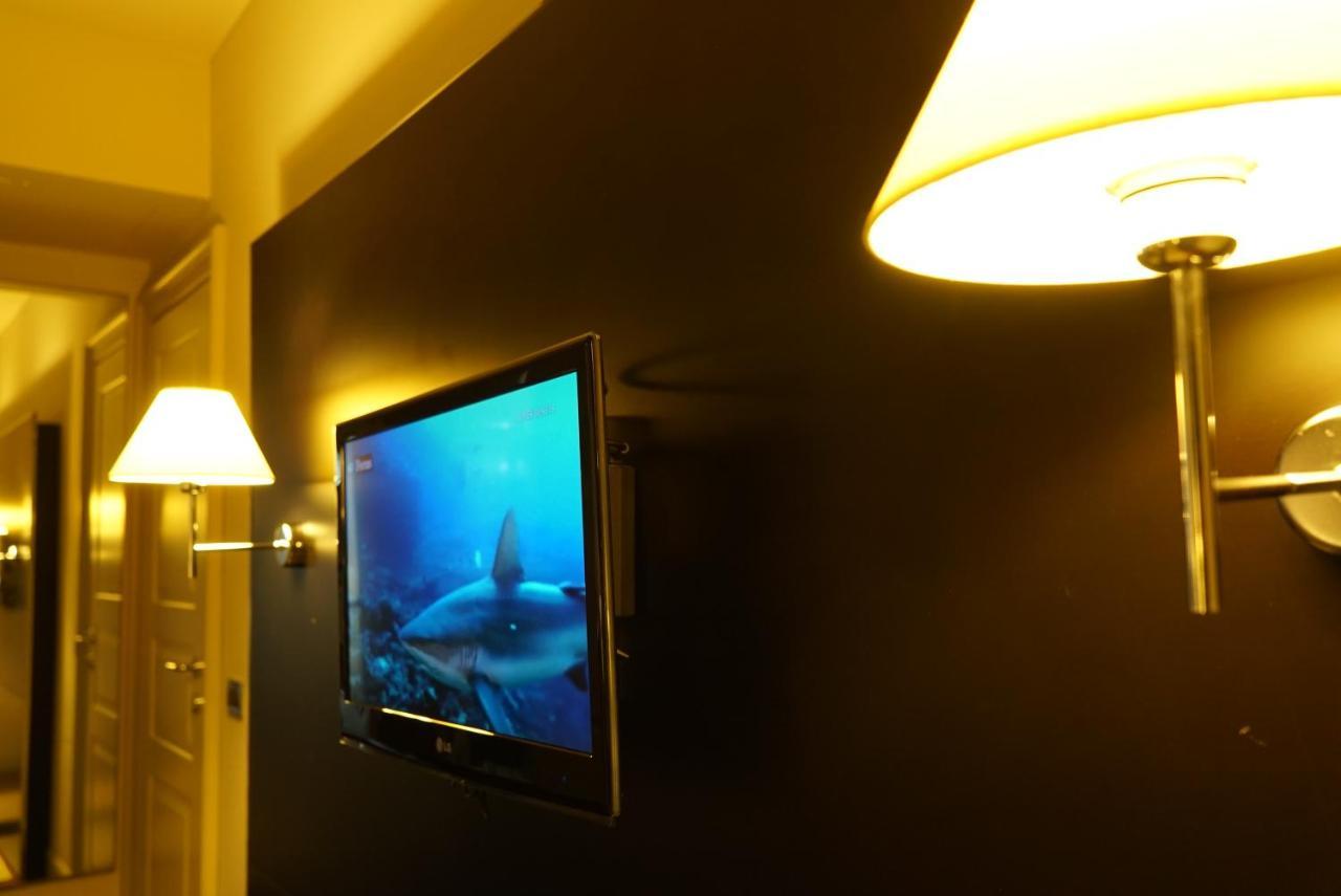 Twin Room,1203510184:JPEG