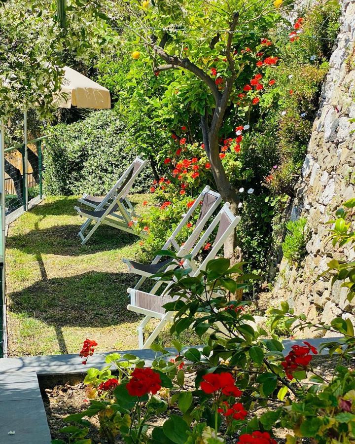 Camera Singola Standard con Balcone