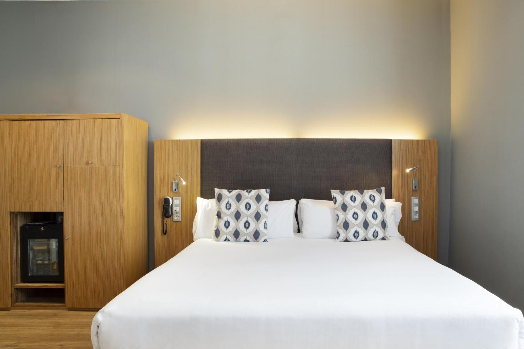 Quadruple Room,1207583605:JPEG