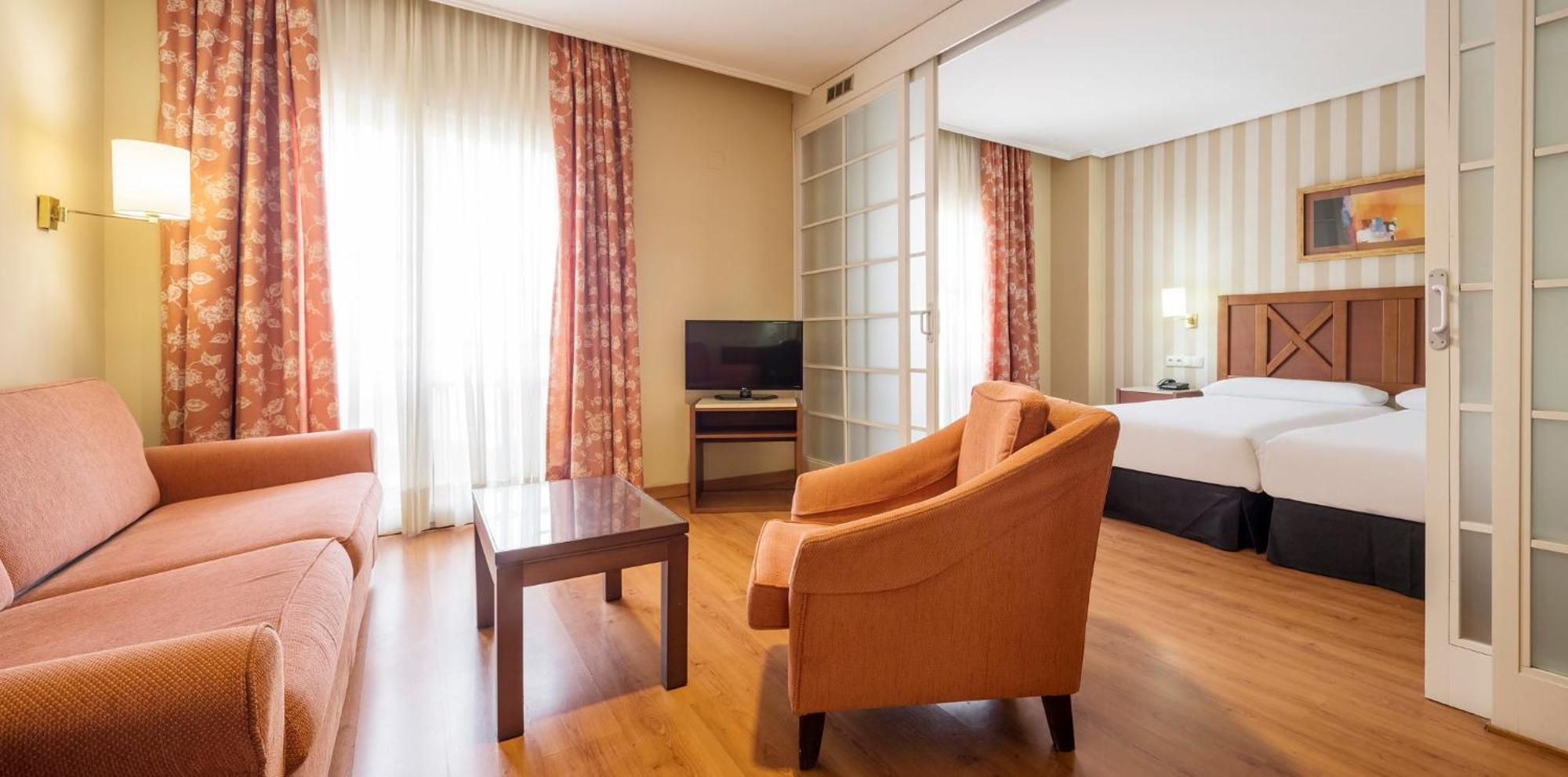 Family Room,1589234746:JPEG
