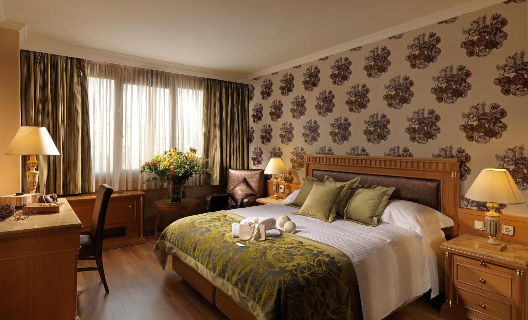 Family Suite,1208003932:JPEG