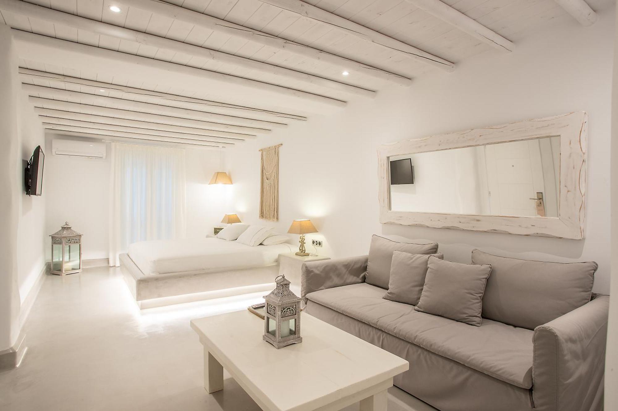 Junior Suite,1208173699:JPEG