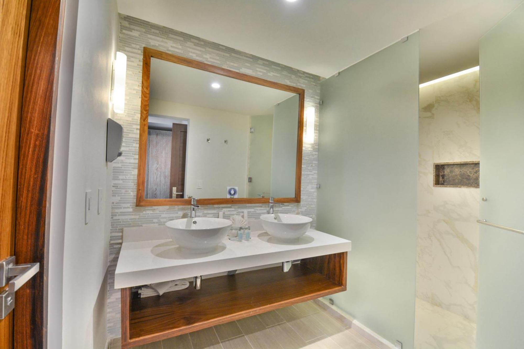 Penthouse Familiar Eco